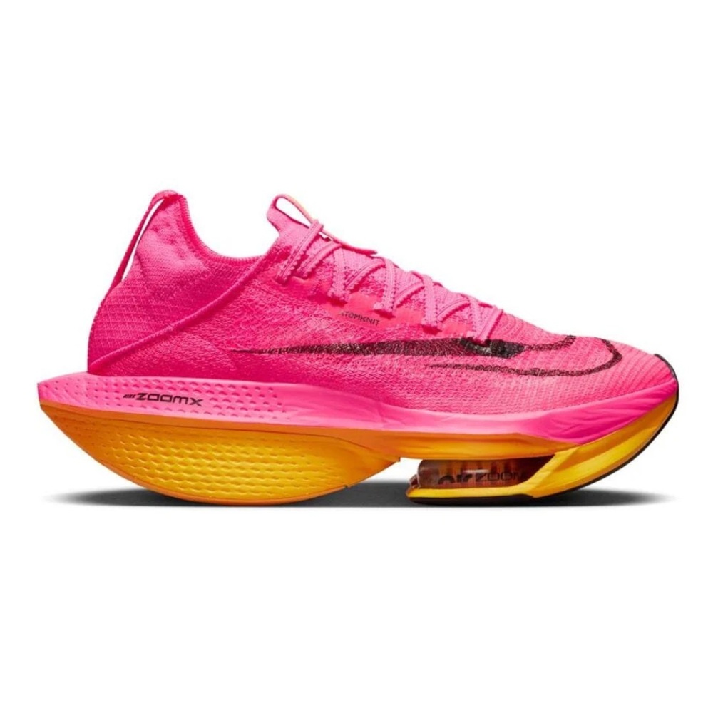 COPY - Nike alpha flys 2% women’s 9.5 size. Brand new. Marathon shoes